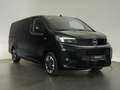 Opel Zafira Life FACELIFT EDITION XL CDTI AT 9-SITZER+NAVI+SITZHEIZ Schwarz - thumbnail 24