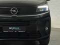 Opel Zafira Life FACELIFT EDITION XL CDTI AT 9-SITZER+NAVI+SITZHEIZ Schwarz - thumbnail 20