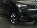 Opel Zafira Life FACELIFT EDITION XL CDTI AT 9-SITZER+NAVI+SITZHEIZ Schwarz - thumbnail 30