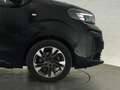 Opel Zafira Life FACELIFT EDITION XL CDTI AT 9-SITZER+NAVI+SITZHEIZ Schwarz - thumbnail 32