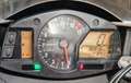Honda CBR 600 rr hanspree Alb - thumbnail 6