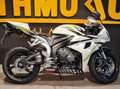 Honda CBR 600 rr hanspree Alb - thumbnail 1