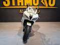 Honda CBR 600 rr hanspree Alb - thumbnail 3