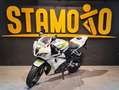 Honda CBR 600 rr hanspree Alb - thumbnail 4