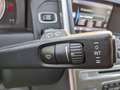 Volvo XC60 XC60 I 2008 2.4 d4 (d3) Summum awd 163cv Blu/Azzurro - thumbnail 15