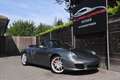 Porsche 997 3.6i/GPS/Bose/Pasm/Psm/Xenon/Cruise/Sportuitlaat/ Grau - thumbnail 10