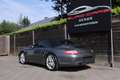 Porsche 997 3.6i/GPS/Bose/Pasm/Psm/Xenon/Cruise/Sportuitlaat/ Grigio - thumbnail 13