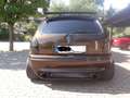 Opel Corsa Brown - thumbnail 2