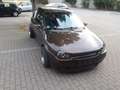 Opel Corsa Bruin - thumbnail 6