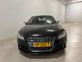 Audi TTS 2.0 T Roadster S-Line Automaat Leer Navi PDC Cruis Schwarz - thumbnail 7