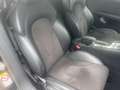 Audi TTS 2.0 T Roadster S-Line Automaat Leer Navi PDC Cruis Schwarz - thumbnail 15