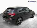 Mercedes-Benz A 250 e Progressive SpoSi Lane BLIS Key Navi Zwart - thumbnail 2