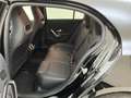 Mercedes-Benz A 250 e Progressive SpoSi Lane BLIS Key Navi Zwart - thumbnail 8