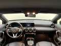 Mercedes-Benz A 250 e Progressive SpoSi Lane BLIS Key Navi Zwart - thumbnail 3