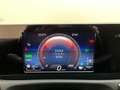 Mercedes-Benz A 250 e Progressive SpoSi Lane BLIS Key Navi Zwart - thumbnail 7