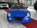 Daihatsu Copen Blau - thumbnail 2