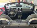 Daihatsu Copen Albastru - thumbnail 10