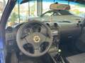 Daihatsu Copen Blau - thumbnail 9