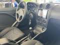 Daihatsu Copen Albastru - thumbnail 11