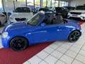Daihatsu Copen Blau - thumbnail 3
