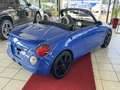 Daihatsu Copen Albastru - thumbnail 5