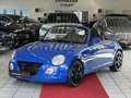 Daihatsu Copen Albastru - thumbnail 1