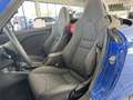 Daihatsu Copen Albastru - thumbnail 12