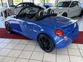 Daihatsu Copen Albastru - thumbnail 7