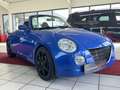 Daihatsu Copen Blau - thumbnail 6