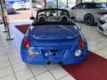 Daihatsu Copen Albastru - thumbnail 4