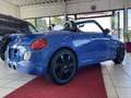 Daihatsu Copen Albastru - thumbnail 8
