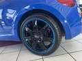 Daihatsu Copen Albastru - thumbnail 14