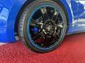 Daihatsu Copen Albastru - thumbnail 15