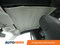 smart forTwo 0.9 Turbo passion Aut.*TEMPO*SHZ*ALU*KLIMA* Weiß - thumbnail 24