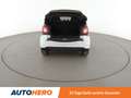 smart forTwo 0.9 Turbo passion Aut.*TEMPO*SHZ*ALU*KLIMA* Weiß - thumbnail 16