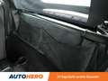 smart forTwo 0.9 Turbo passion Aut.*TEMPO*SHZ*ALU*KLIMA* Weiß - thumbnail 14