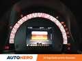 smart forTwo 0.9 Turbo passion Aut.*TEMPO*SHZ*ALU*KLIMA* Weiß - thumbnail 20