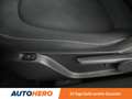 smart forTwo 0.9 Turbo passion Aut.*TEMPO*SHZ*ALU*KLIMA* Weiß - thumbnail 25