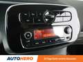 smart forTwo 0.9 Turbo passion Aut.*TEMPO*SHZ*ALU*KLIMA* Weiß - thumbnail 21