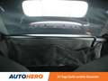 smart forTwo 0.9 Turbo passion Aut.*TEMPO*SHZ*ALU*KLIMA* Weiß - thumbnail 15