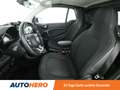 smart forTwo 0.9 Turbo passion Aut.*TEMPO*SHZ*ALU*KLIMA* Weiß - thumbnail 10