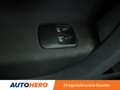 smart forTwo 0.9 Turbo passion Aut.*TEMPO*SHZ*ALU*KLIMA* Weiß - thumbnail 23