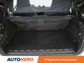 smart forTwo 0.9 Turbo passion Aut.*TEMPO*SHZ*ALU*KLIMA* Weiß - thumbnail 17