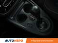 smart forTwo 0.9 Turbo passion Aut.*TEMPO*SHZ*ALU*KLIMA* Weiß - thumbnail 22