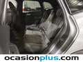BMW 218 218iA Active Tourer 100kW Gris - thumbnail 15