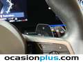 BMW 218 218iA Active Tourer 100kW Gris - thumbnail 29