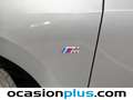 BMW 218 218iA Active Tourer 100kW Gris - thumbnail 5