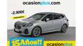 BMW 218 218iA Active Tourer 100kW Gris - thumbnail 1