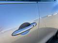 Renault Clio Clio 1.5 dci Energy Intens 90cv edc Argento - thumbnail 13