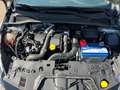 Renault Clio Clio 1.5 dci Energy Intens 90cv edc Argento - thumbnail 36